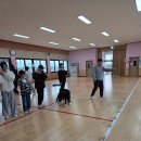 신나게 놀자 전래놀이 | 전래전통이 특강 전래야 놀자 전통아 놀자 망성초등학교 친구들과