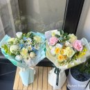세종로 45번길 이미지