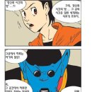 시간의방 이미지