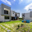 신트라움 이미지