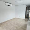 신현1리 마을회관 이미지