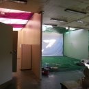 팔탄초등학교대방분교장 이미지