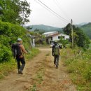 원기네농장 이미지