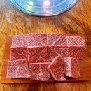 평창생고기 이미지