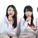 가정북로(유성-10) 네이버블로그