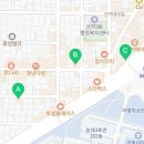 사군자노래연습장 이미지