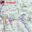 남천1-208 이미지