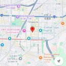 FUN＆FUN | 대만 키키레스토랑 ATT 4 FUN 예약·웨이팅 솔직후기