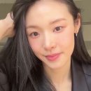 미꼬(Miko) 이미지