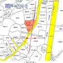 상예동-5 이미지