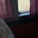 동광문구사