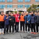 천마공원(풋살장) 이미지