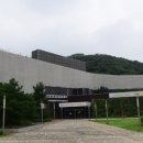 삼봉리 음식문화마을 이미지