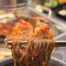 천호무한리필 맛집, 화로상회 천호점 솔직 방문기! 가성비 끝판왕 고기집