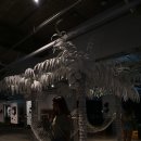 419 당구장 이미지