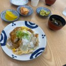 영희네주방 이미지