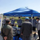 경산경찰서 이미지