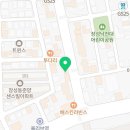 가마치통닭 장량점 이미지