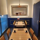 인천 갈산동 맛집 | 룸이 있는 고급 중식당, 부평 단체모임이나 회식으로 추천 | 에스가든 부평테크시티