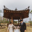 전주좋은날돌상 이미지