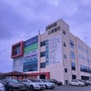 강동로-57 이미지