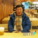 스피드웍 이미지