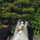 뷰티라인포토신도림 | 2주만에 써보는 '라마다신도림호텔웨딩' 하늘정원 본식 후기(첫식 신랑 타임라인✔️)