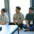 그림포스미술학원