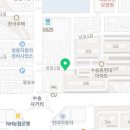 진포공인중개사사무소 이미지