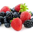 장수자동차정비 이미지