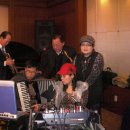 한국외국어대학교 경영대학원 이미지