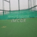JS골프연습장 이미지