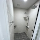 비원슈퍼 | 서울근교 가족캠핑장 여주비원캠핑장 데크사용후기와 장단점비교 그리고 캠핑편의시설리뷰