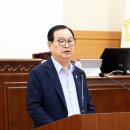 유성네거리 이미지