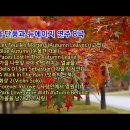 어머니김밥 이미지