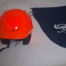 동작하이퍼 이미지