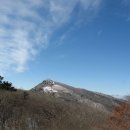 智異山 그곳은 소리없는 아우성으로 나를 오라 하네! 이미지