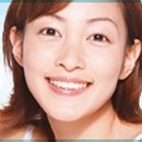 향기로운치과의원 이미지