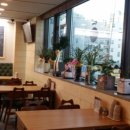 강변순대 이미지