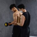 이너라인GYM 월곡점 이미지