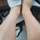 공생한의원 이미지