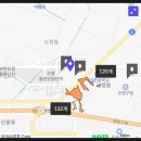 의료법인대인의료재단 다니엘종합병원 네이버블로그