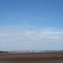 도원선착장 이미지