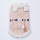 사단법인 한국동물구조관리협회 이미지