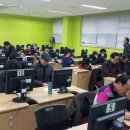 시니어스마트폰 이미지