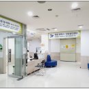 문성병원 이미지