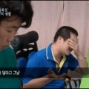 떳다 PC 이미지