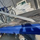 경남철물공구안전 이미지