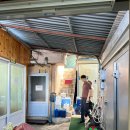 시장식육식당 | 포항 청하 현지인 가득한 블루리본 맛집 풍자 또간집 ‘시장식육식당’ 돼지두루치기 후기