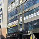 164 | 남양주미용실 에이바헤어 별내별가람역점 하오니코클리닉 후기 별내동미용실추천해요